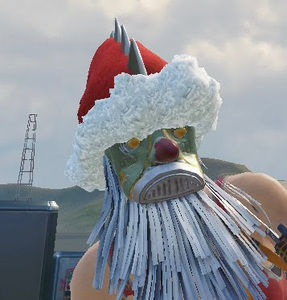 Meet your Posher, Rahul